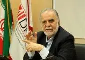 
عملیات تخلیه آب خانه های کنارک دیروز پایان یافت