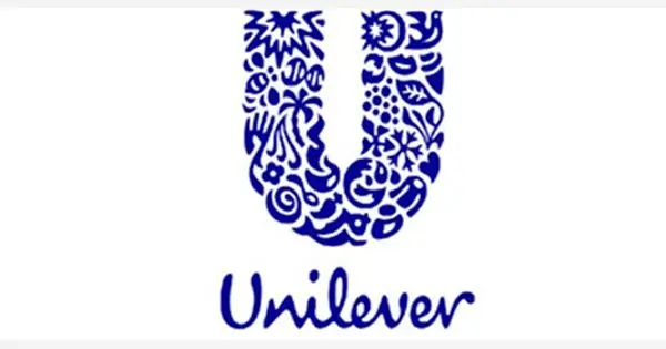 تامین بیش از ۸۵٪ از مواد اولیه محصولات تولید داخل یونیلیور در ایران