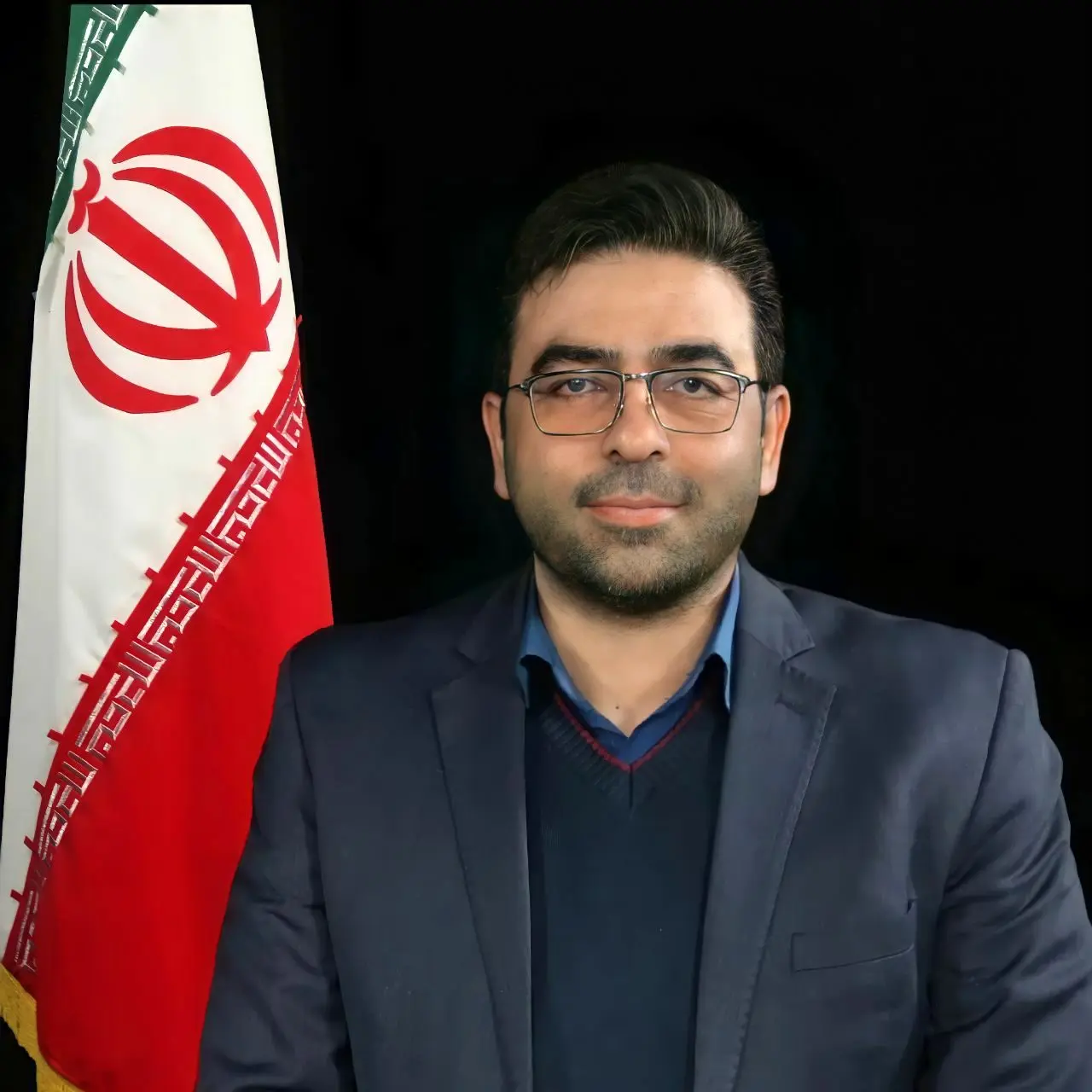 اکران دستاوردهای شهرداری منطقه۶ در نمایشگاه بین المللی شهرهای خواهر خوانده تهران