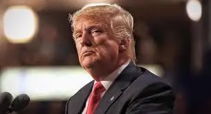 از شایعه تا واقعیت خبر اخراج آقازادهها از آمریکا +تصاویر