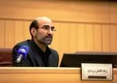 ملاک «انتصاب» شایستگی و عملکرد موفق اشخاص هست

