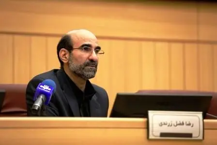 هیچ محدودیتی برای انتصاب زنان به سمت‌های مدیریتی بر اساس اصل شایسته سالاری وجود ندارد
