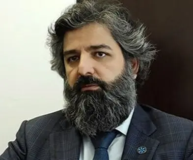 دانش بومی مزیت رقابتی و ارزشافزوده اقتصاد دانشبنیان است