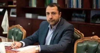 اخلاقی نگاشتن و مردمی نگریستن مهمترین ویژگی روابط عمومی پویا
