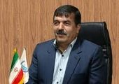 پیشنهاد احداث شیرخانه جدید در شمال اصفهان به شورای شهر ارائه شد