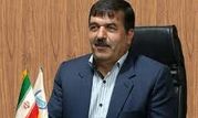 پیشنهاد احداث شیرخانه جدید در شمال اصفهان به شورای شهر ارائه شد