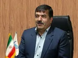 پیشنهاد احداث شیرخانه جدید در شمال اصفهان به شورای شهر ارائه شد