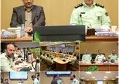 میانگین زمان صدور پروانه ساختمان در منطقه ۶ کاهش یافت