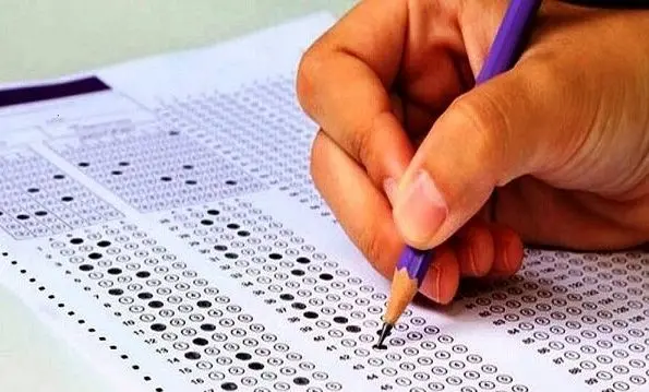 رانت با سرنوشت کنکوری‌ها چه کرد؟/ یک‌ دهه سردرگمی دانش‌آموزان به علت سود گزاف سازمان‌ سنجش