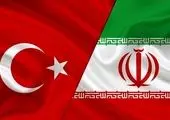 رهبر انقلاب هیچ توصیه‌ای درباره پالرمو و CFT نداشته‌اند
