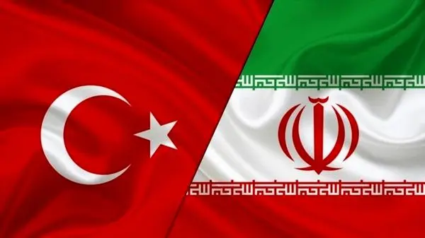 ارجاع موافقتنامه ریلی ایران و ترکیه به مجمع تشخیص مصلحت نظام
