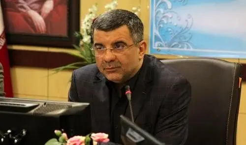 عمل زیبایی نامتعارف در ایران نسبت به کشورهای دیگر بیشتر است