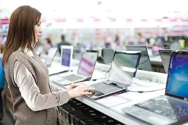 توسعه مهارتهای مدیریتی با آموزش کسبوکار