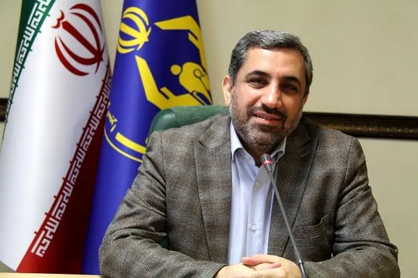 69 میلیارد تومان به مددجویان کمیته امداد استان قم مستمری پرداخت شد