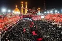 آمادگی بانک ایران زمین برای ارائه خدمات به زائران اربعین
