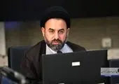انتقاد از بلاتکلیفی شرکت کنترل ترافیک در آستانه نوروز