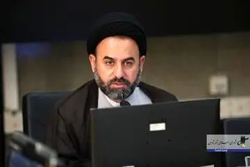 ارائه نتایج حاصل از جلسات فرونشست در قالب طرح شورای عالی استانها به مجلس