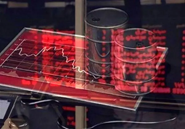 پیش بینی تحلیلگران از قیمت نفت در سال ۲۰۱۹