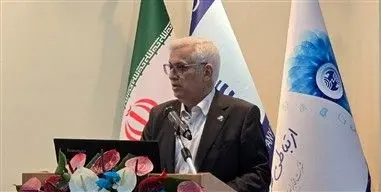 مهاجرت از شبکه مسی به فیبر نوری، آغاز عصر جدید ارتباطات در ایران