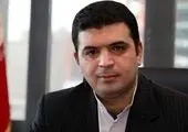 انعقاد قرارداد یک شرکت دانش بنیان با یک شرکت تولیدی برای ساخت مجموعه CVVT 
