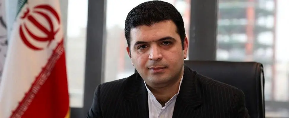 لزوم به‌روزرسانی تکنولوژی و تزریق نوآوری در صنعت خودرو
