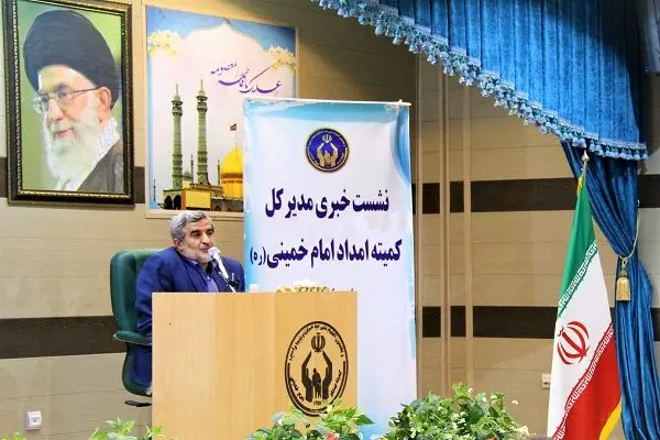 مسئولان برای پدیده خطرناک فقر جوان، زنانه و شهری تدبیر کنند