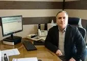نگهداری از سیفونهای فاضلاب بر عهده مشترک می باشد