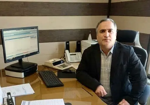 در صورت تامین اعتبار در سال جاری ، دو تصفیه خانه فاضلاب در استان مرکزی تکمیل می گردد