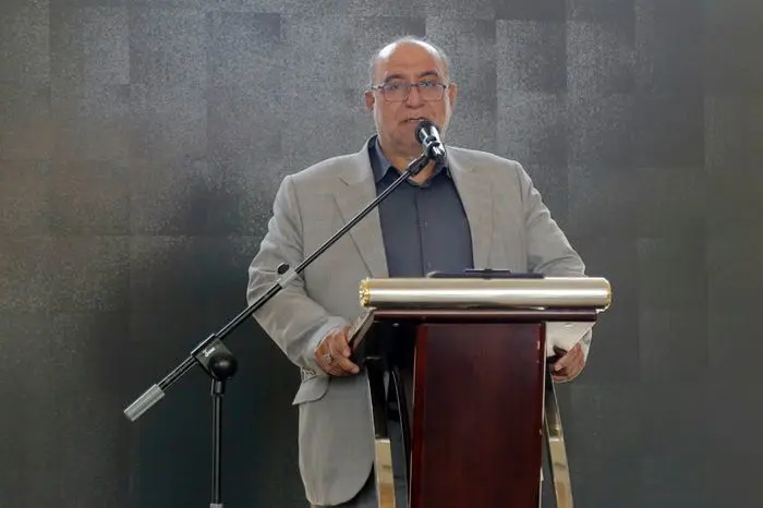 اولویت اصلی جمهوری اسلامی ایران تحرک اقتصادی است