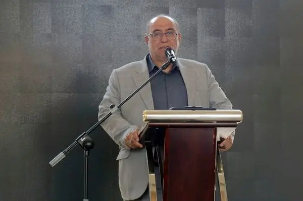 اولویت اصلی جمهوری اسلامی ایران تحرک اقتصادی است