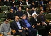 تومان واحد پول ایران می شود