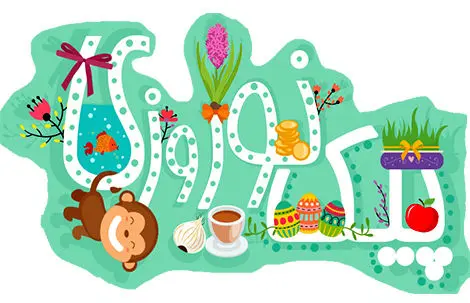 هدف آموزش و پرورش از حذف پیکهای نوروزی چیست؟