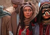 با شبکه سحر در «کوچه باغ خاطره»  

