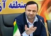 تاکید در اجرای مقررات مناطق آزاد در شهرک‌های صنعتی جدید