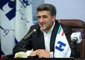 اخلال در ترانسفر پول‌های گردشگری به ایران