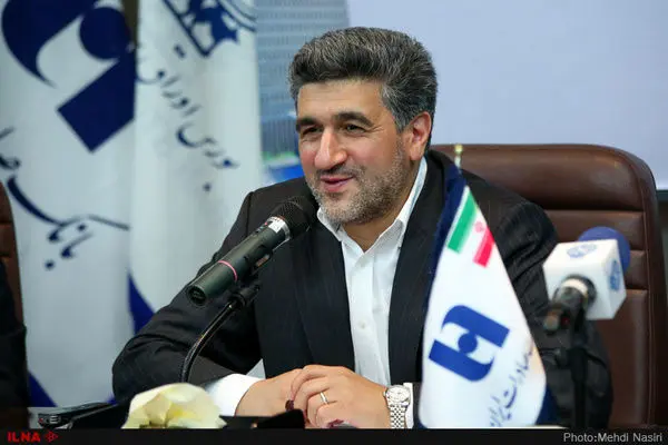 گزارشگری مالی در بانکداری بدون ربا باید تکلیف سود واقعی را مشخص کند