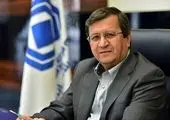 ادغام بانکهای وابسته به نیروهای مسلح کار پرحجم و حساس است