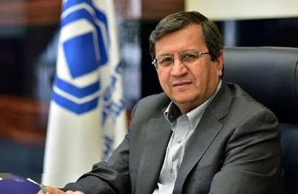 برنامه ریزی برای اصلاح نظام بانکی