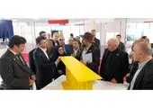 ​وزارت تعاون، کار و رفاه اجتماعی دستگاه برتر «مدیریت اسناد» شد
