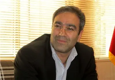بورس کالا آماده کمک به بخش خصوصی