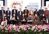 انتقاد رهبری از کیفیت خودروهای داخلی چاره‌ ساز می‌شود؟