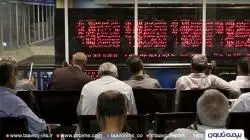 بیشترین رشد قیمت سهام بازار فرابورس به بیمه تعاون تعلق یافت