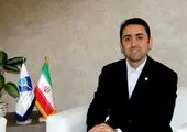 برای خدمت رسانی مطلوب به مشتریان از تمام ظرفیت های بانک سینا استفاده می کنیم