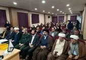 به بهانه روز پرستار بررسی شد؛ پرستاران عشق/ نگاهی به فداکاری همسران جانبازان و همراهی بیمه دی