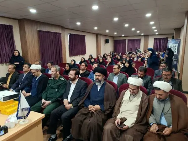 پرستاران؛ اسوههای عشق و ایثارند