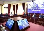 معرفی ورزشکاران برای کسب سهمیه بورسیه المپیک ۲۰۲۸
