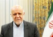  راهی جز سهمیه‌بندی یا افزایش قیمت بنزین  وجود ندارد