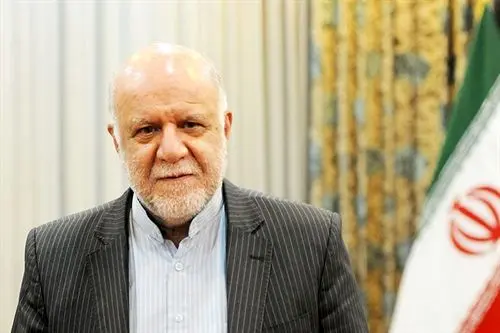 تولید و ذخایر بنزین کشور وضع مطلوبی دارد