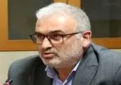 متولی اصلی تامین کننده زیرساخت های ارتباطی شهر هوشمند شرکت مخابرات است