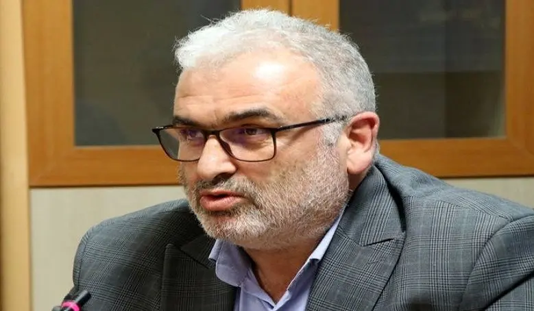 سرویس متاما از زبان معاون تجاری و امور مشتریان مخابرات تهران